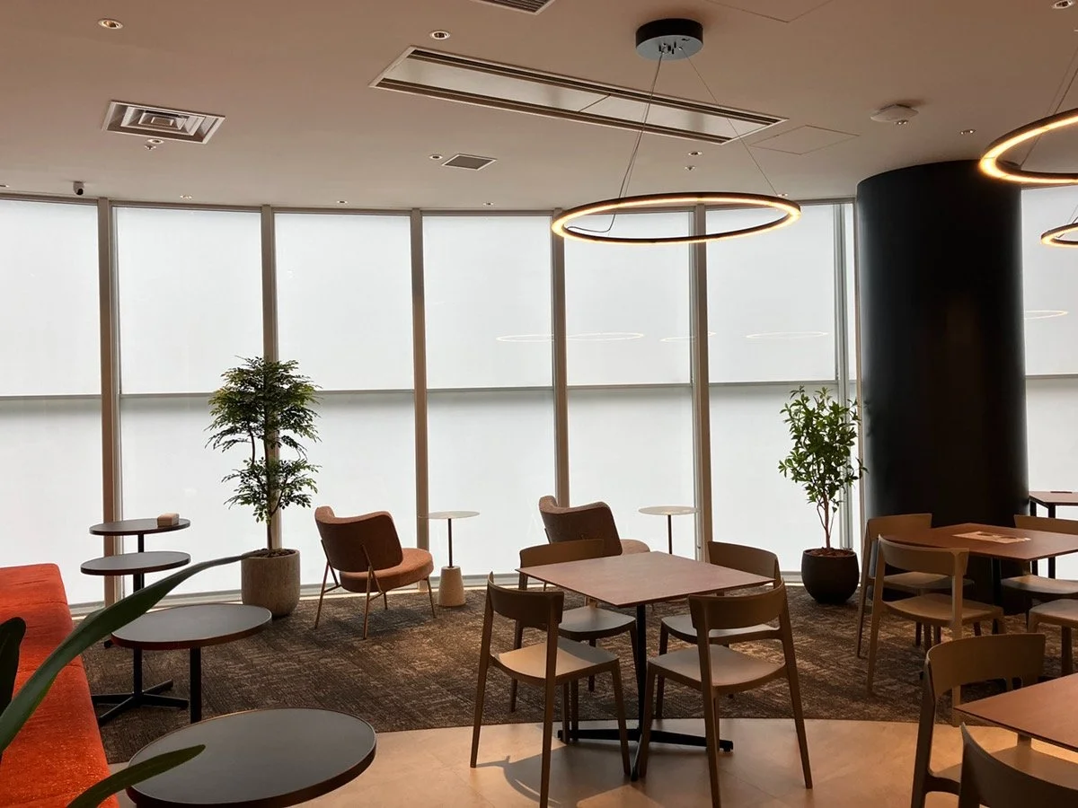 ブリーゼタワー - 61