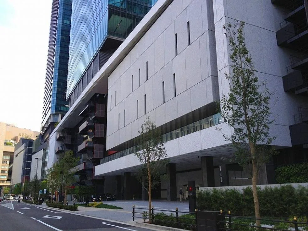 グランフロント大阪 B棟 33 - 画像46
