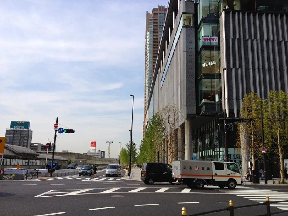 グランフロント大阪 B棟 33 - 画像47