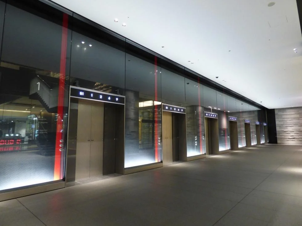 グランフロント大阪 B棟 33 - 画像52