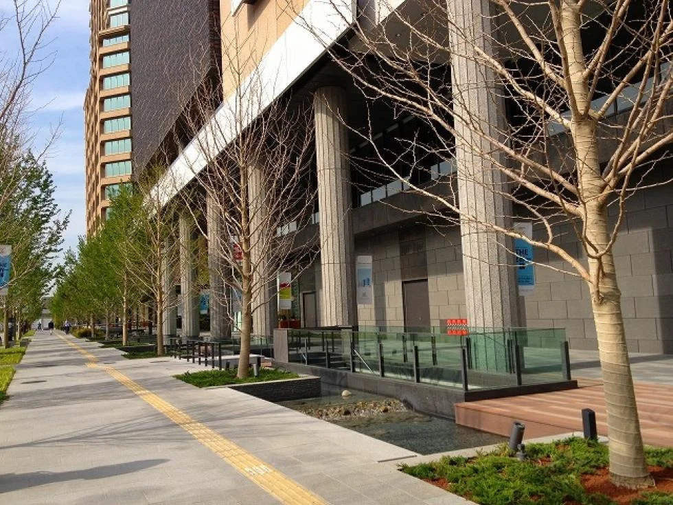 グランフロント大阪 B棟 33 - 画像63