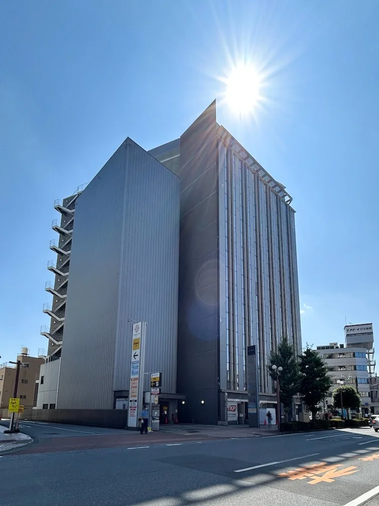 KDX宇都宮 3 - 画像12