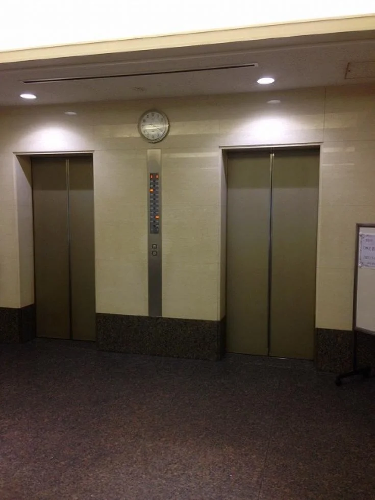 サンライトビル 6 - 画像14