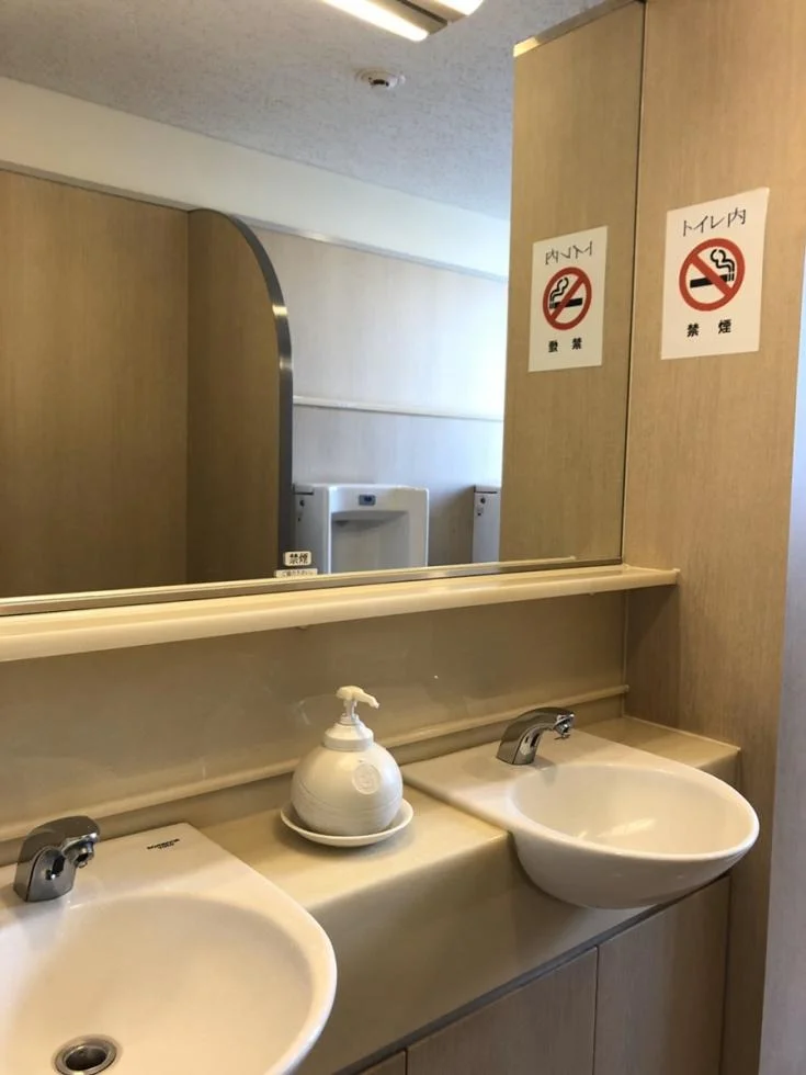 サンライトビル 6 - 画像22