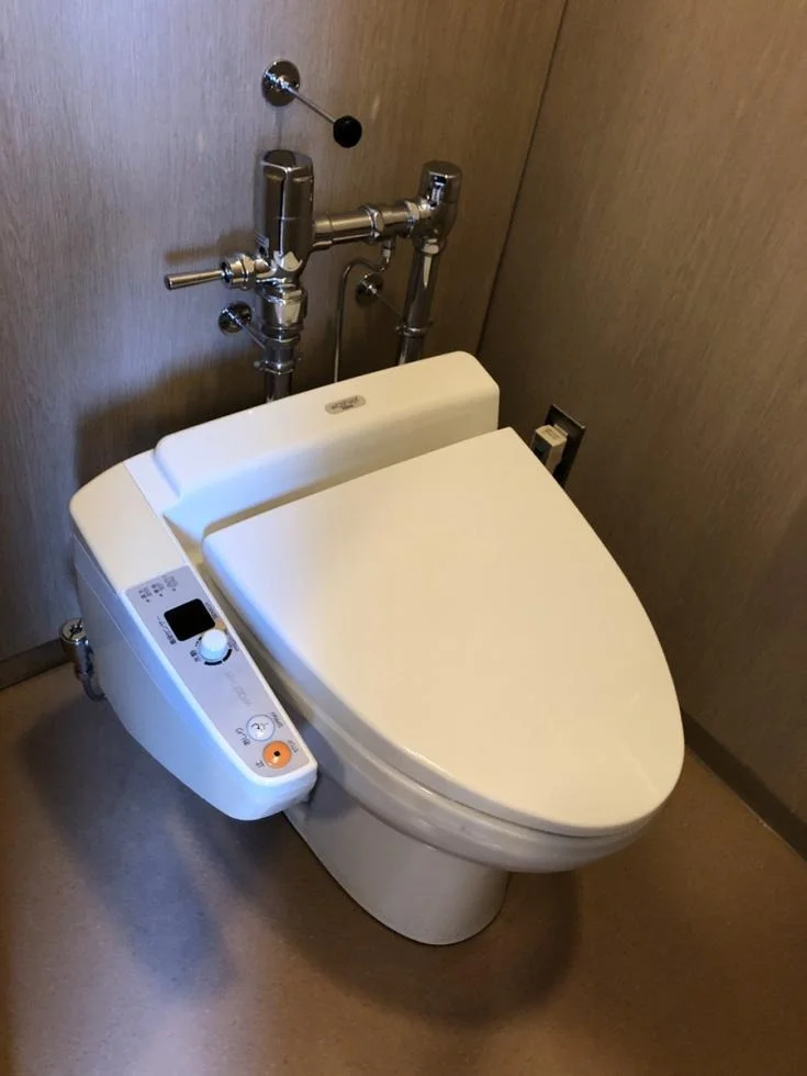 サンライトビル 6 - 画像23