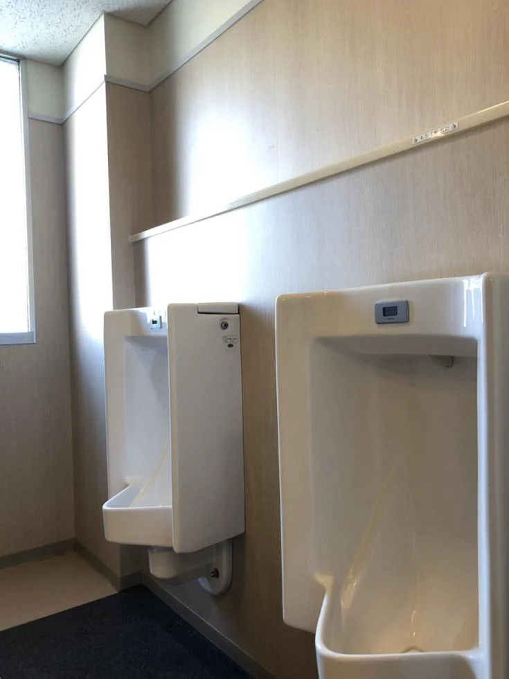 サンライトビル 6 - 画像24