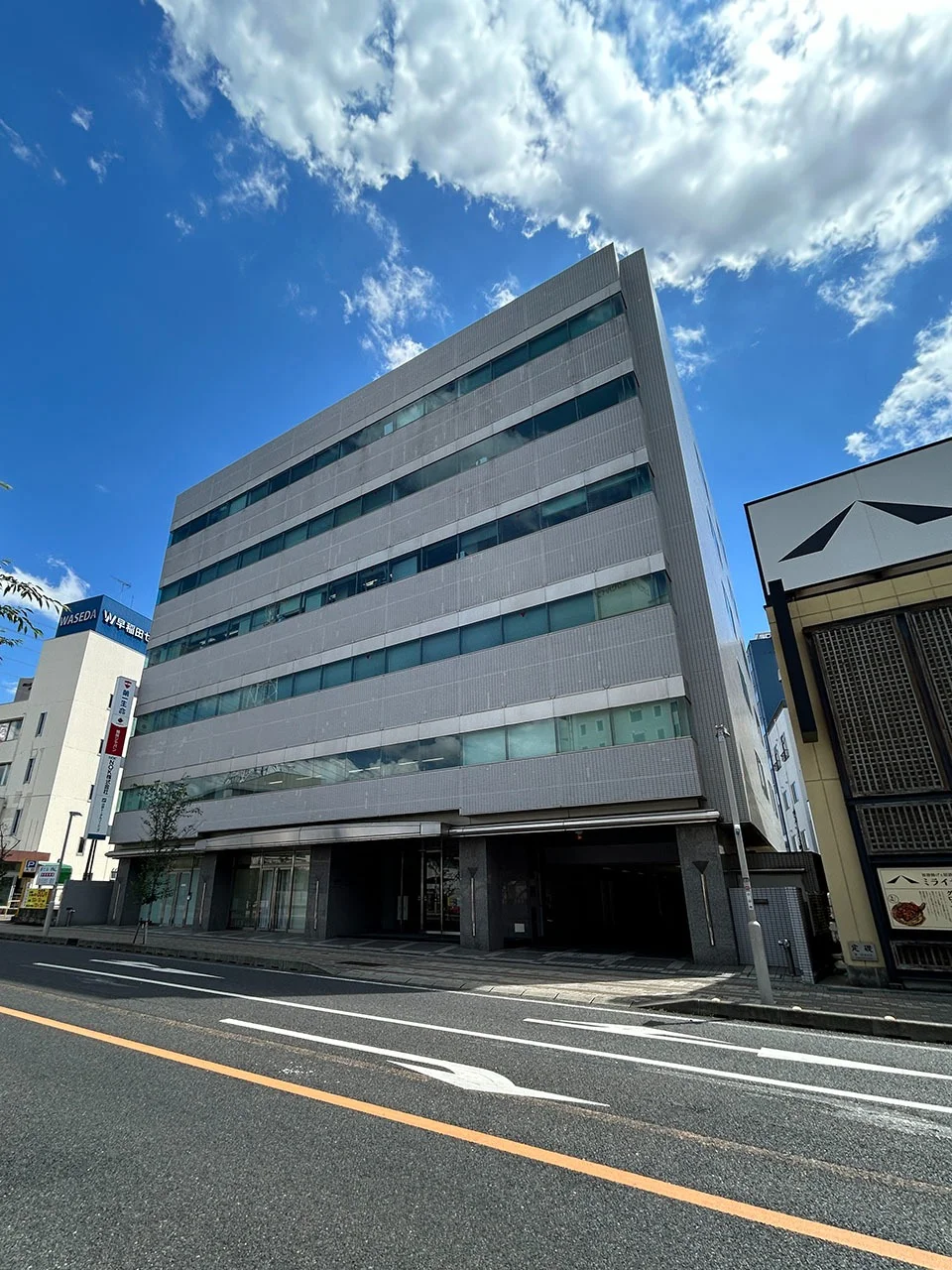 小山ファーストビル 5 - 画像12