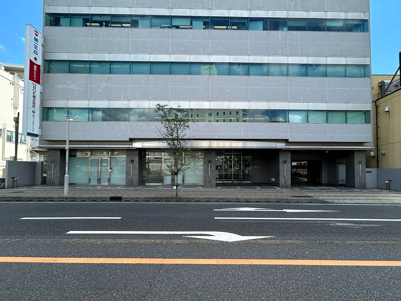 小山ファーストビル 5 - 画像14