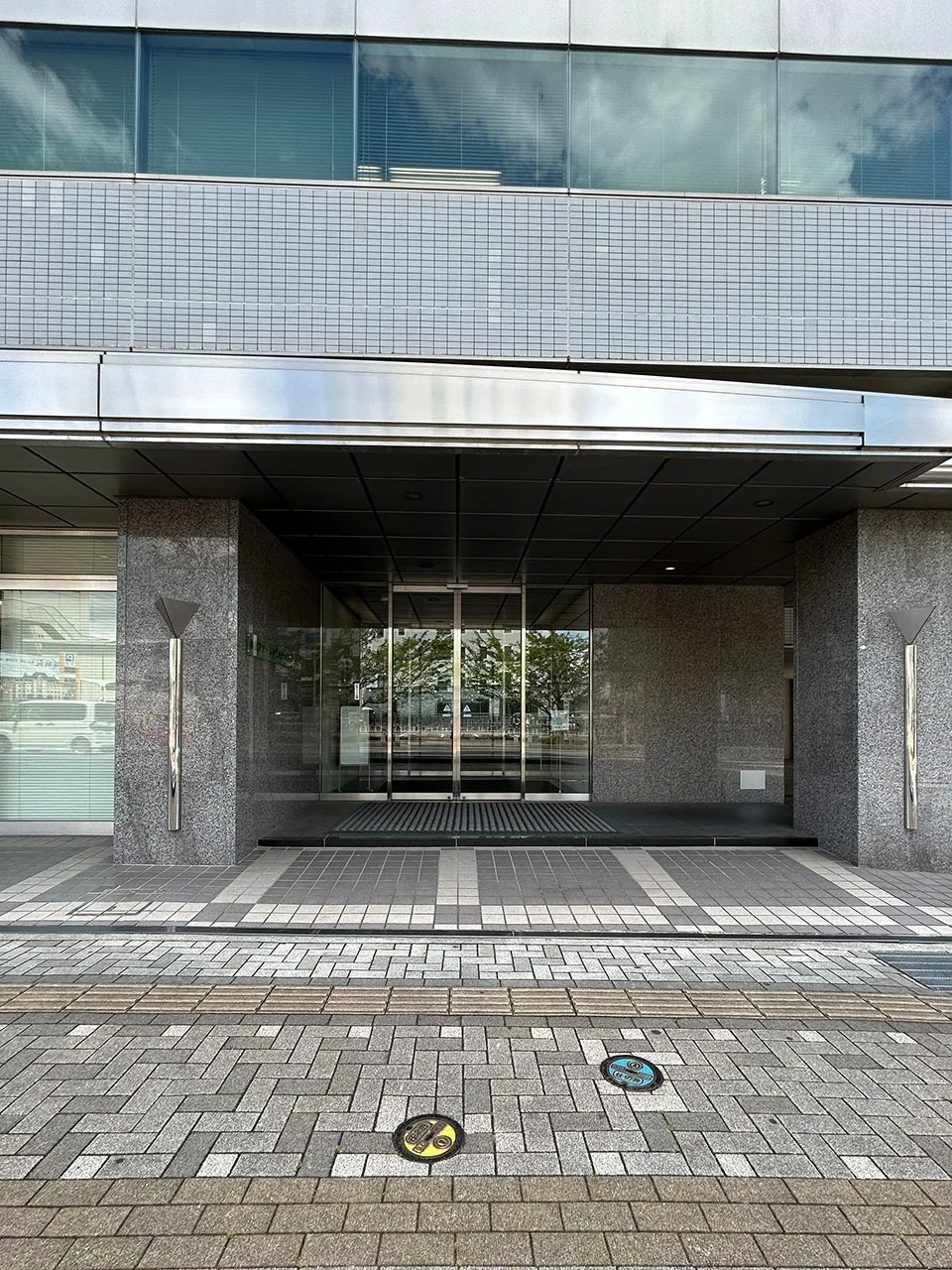 小山ファーストビル 5 - 画像15