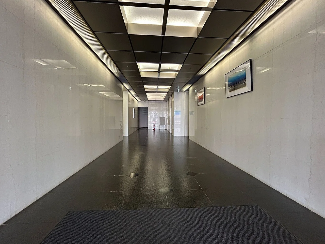 小山ファーストビル 5 - 画像16