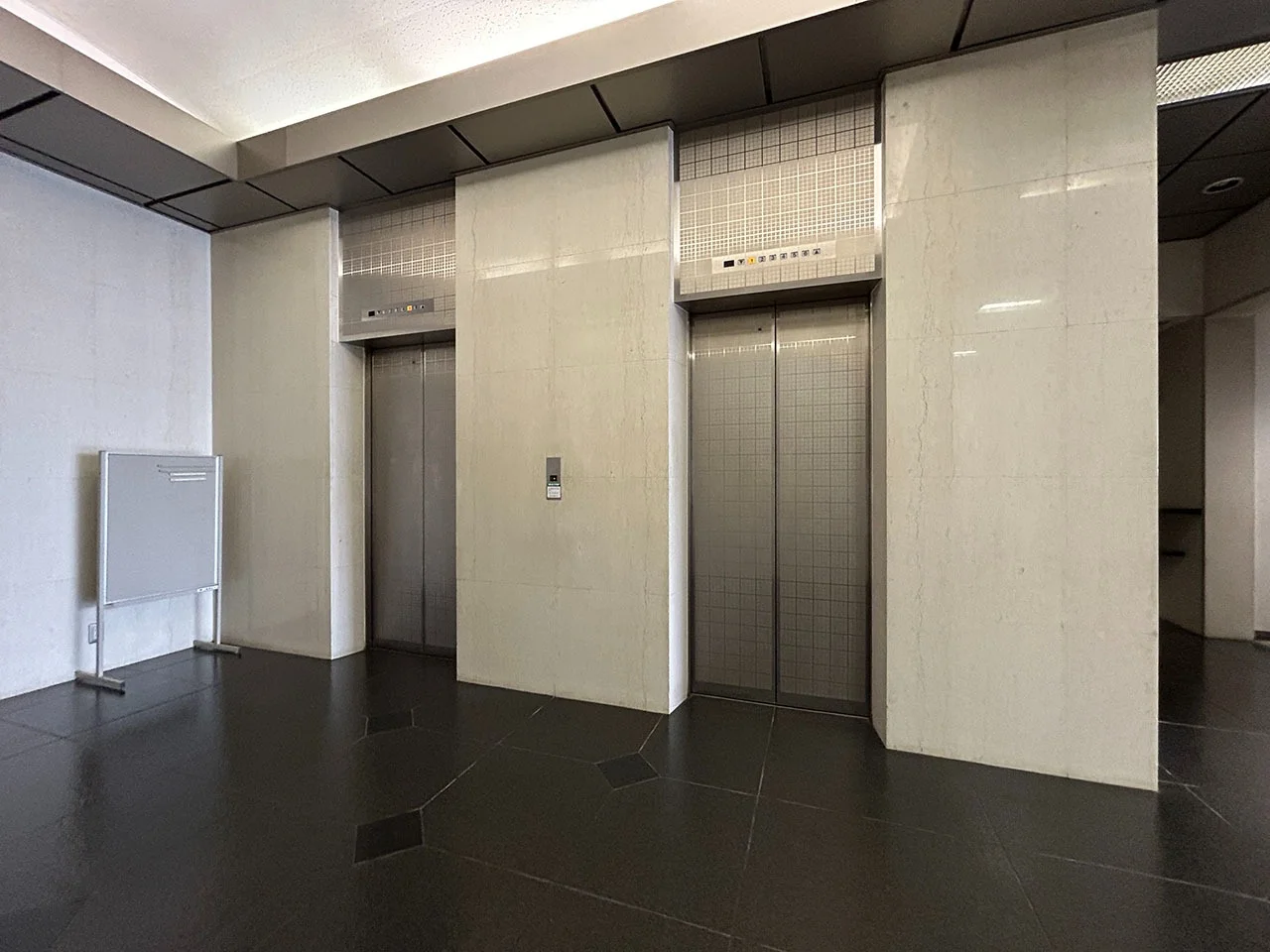 小山ファーストビル 5 - 画像18