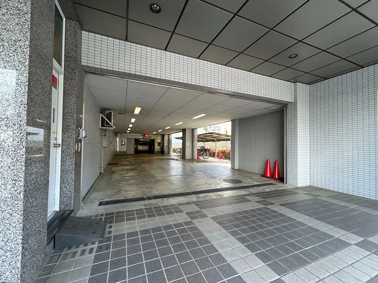 小山ファーストビル 5 - 画像19