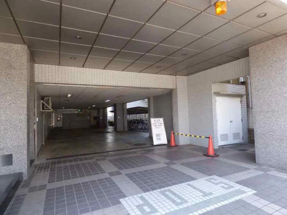 小山ファーストビル 5 - 画像20