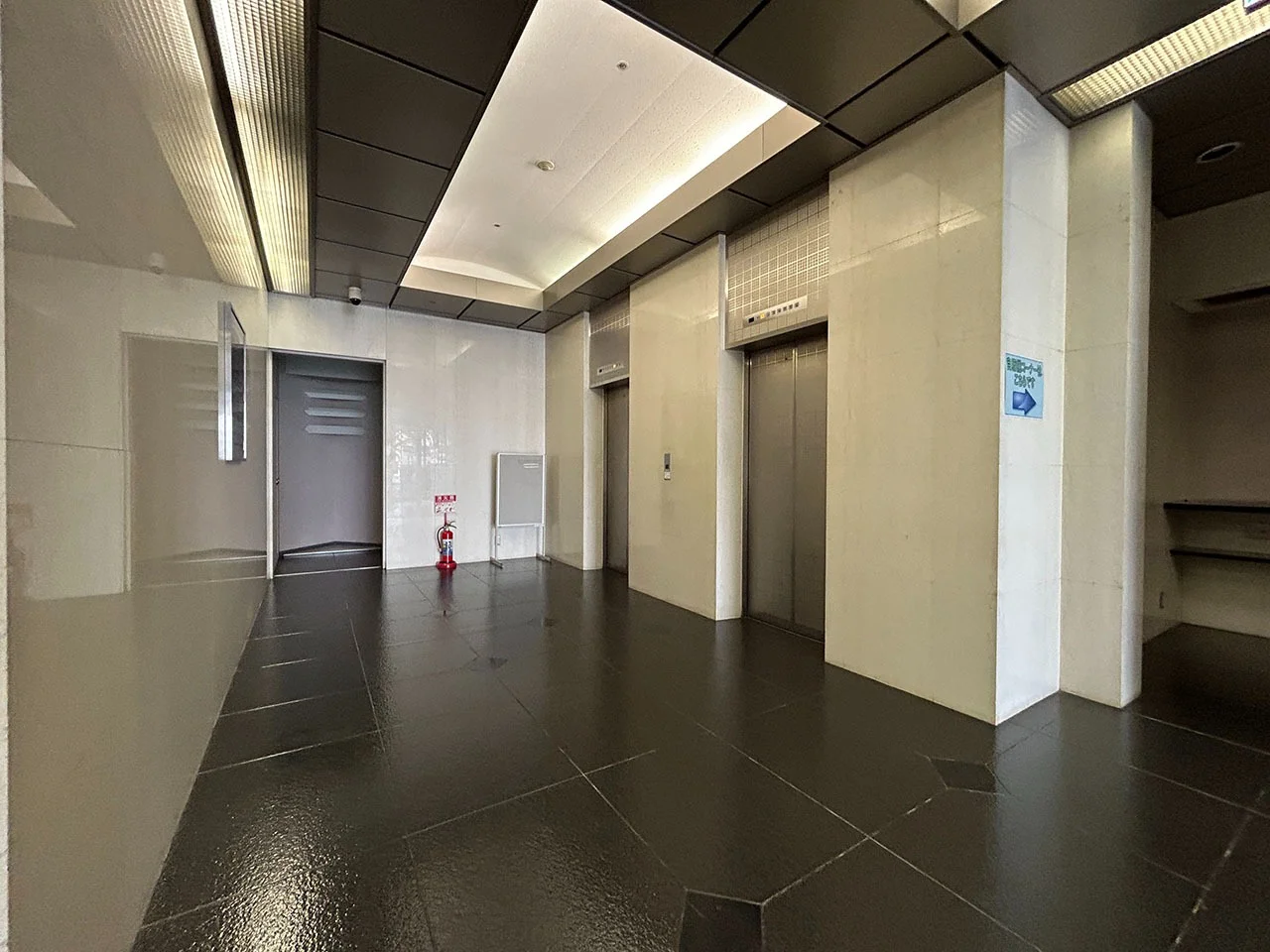 小山ファーストビル 5 - 画像19
