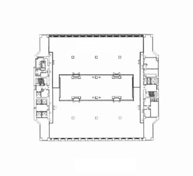 JMFビル川崎01 6 - 画像11