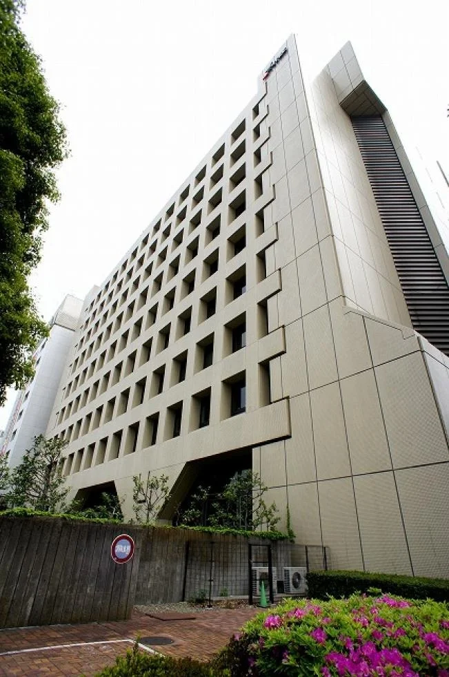 JMFビル川崎01 6 - 画像3