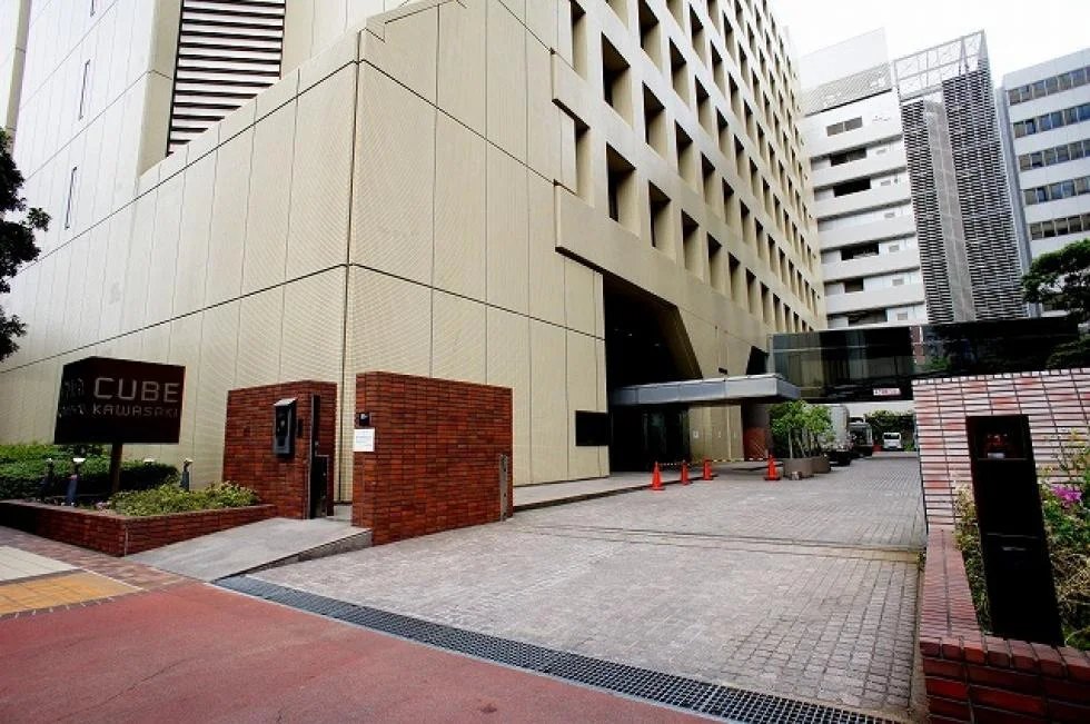 JMFビル川崎01 6 - 画像5