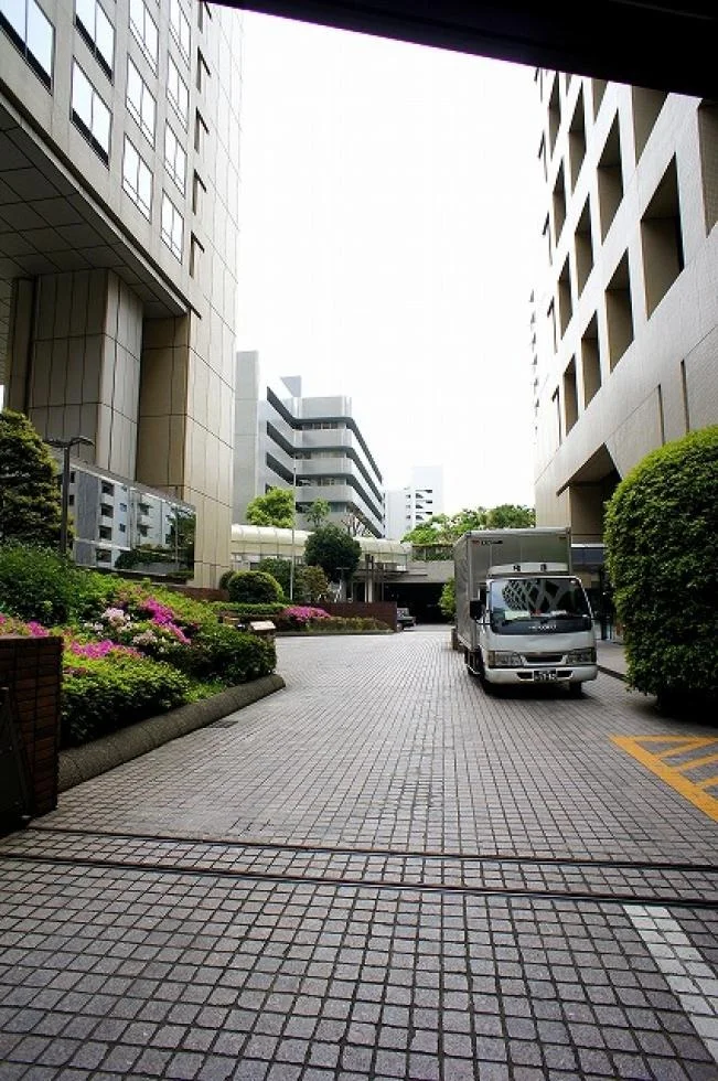 JMFビル川崎01 6 - 画像9