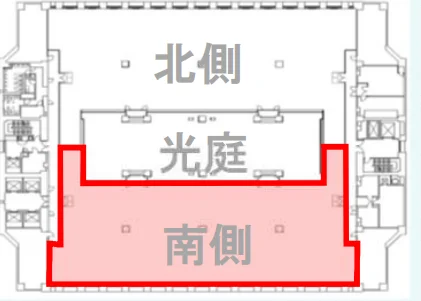 JMFビル川崎01 10 - 画像17