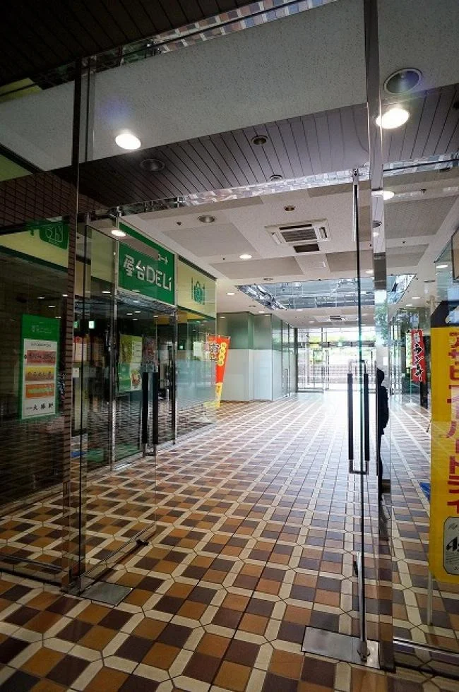 興和川崎西口ビル 3 - 画像10