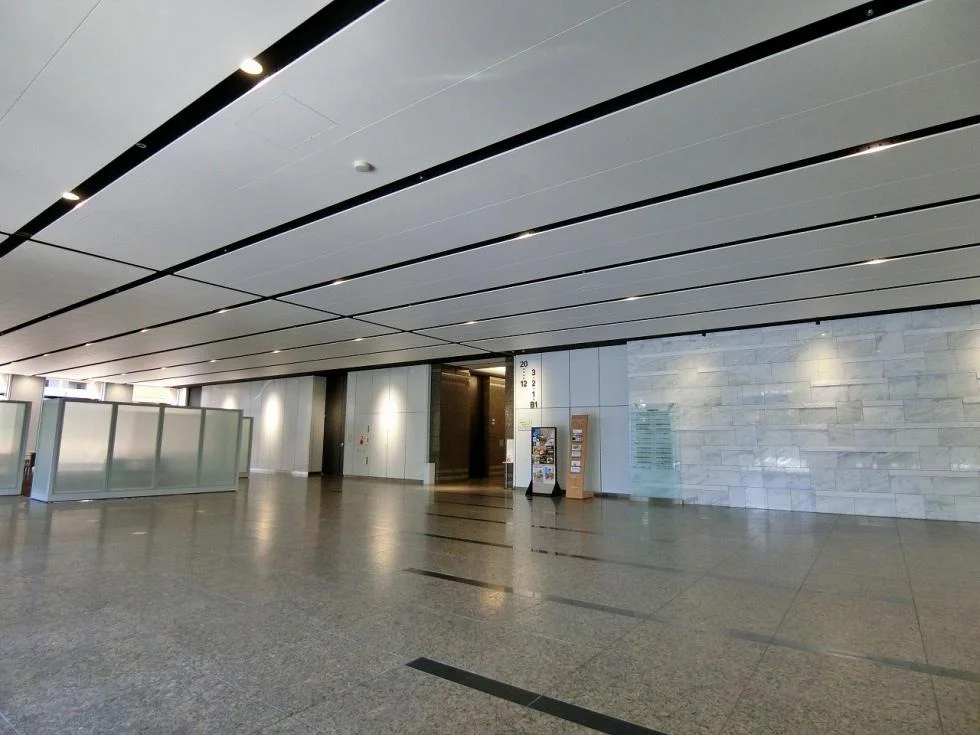 興和川崎西口ビル 3 - 画像18