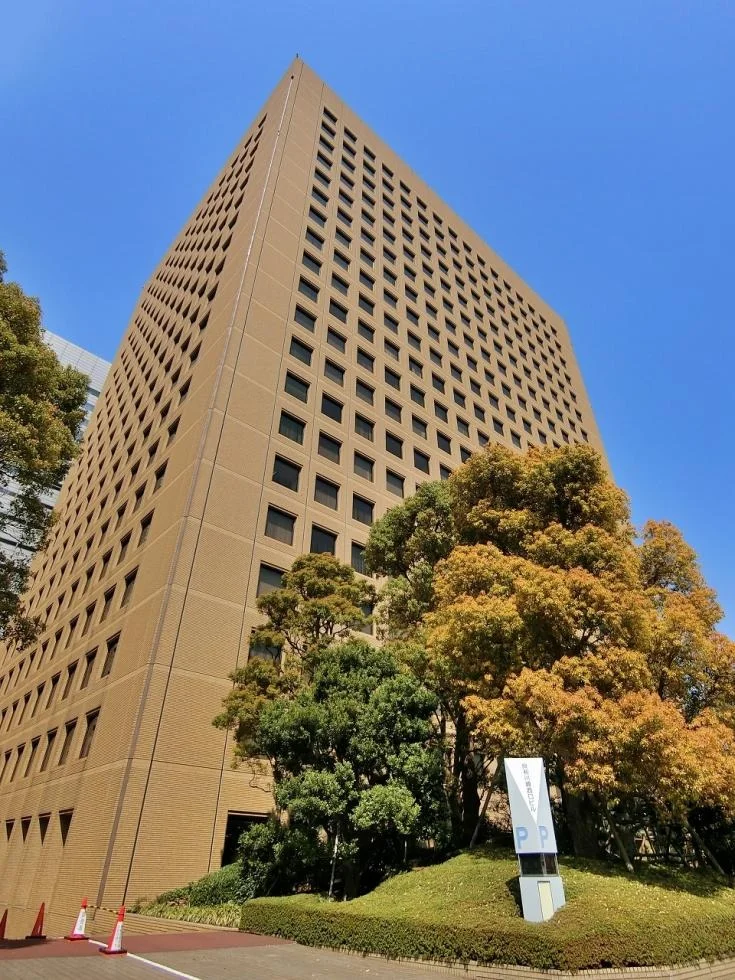 興和川崎西口ビル 3 - 画像19