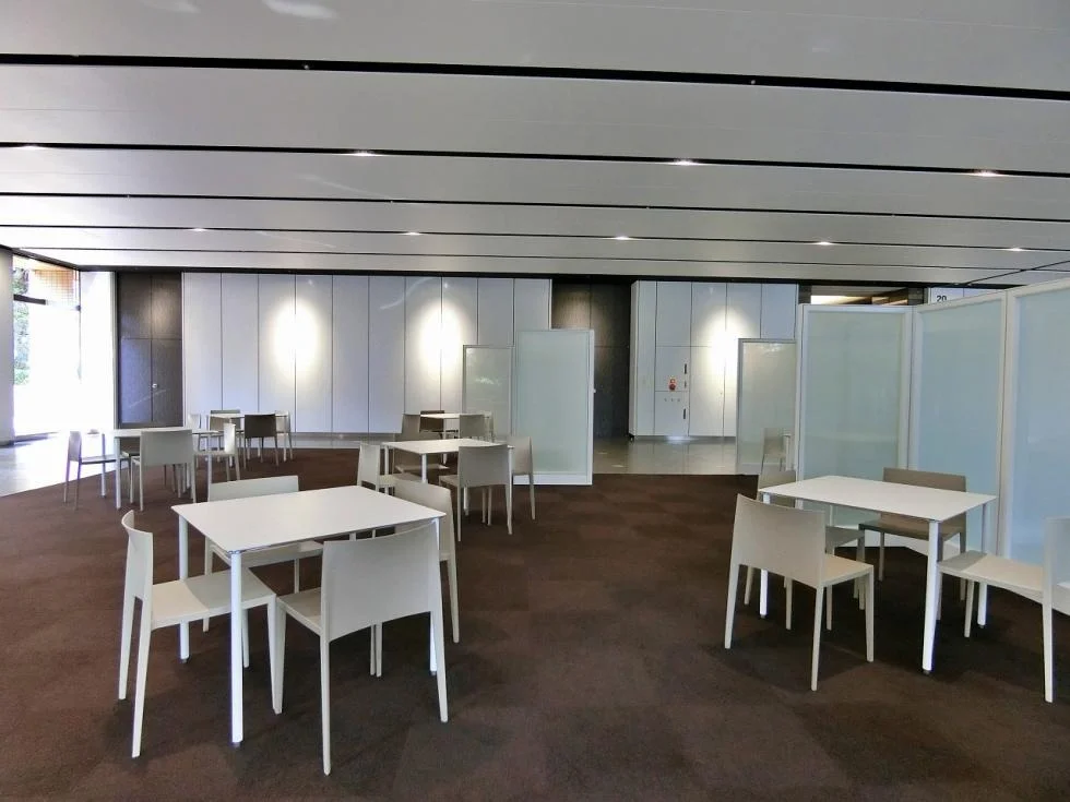 興和川崎西口ビル 3 - 画像2