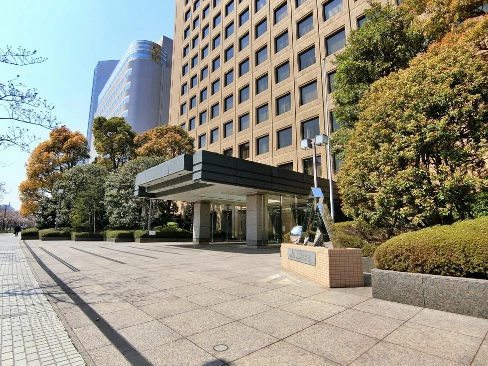 興和川崎西口ビル 3 - 画像12