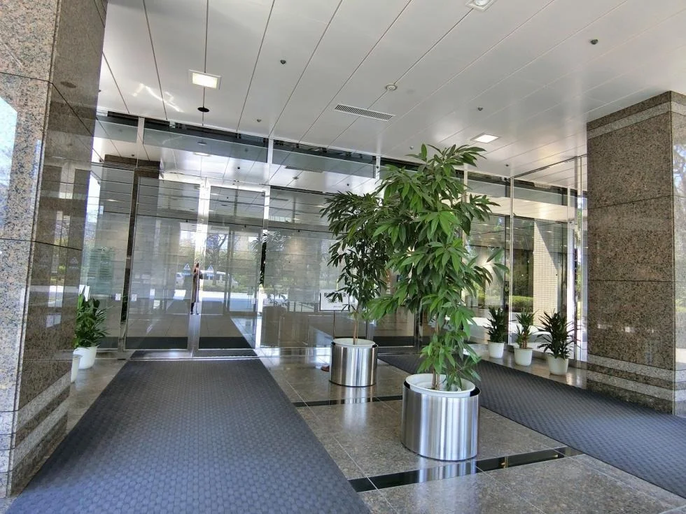 興和川崎西口ビル 3 - 画像16