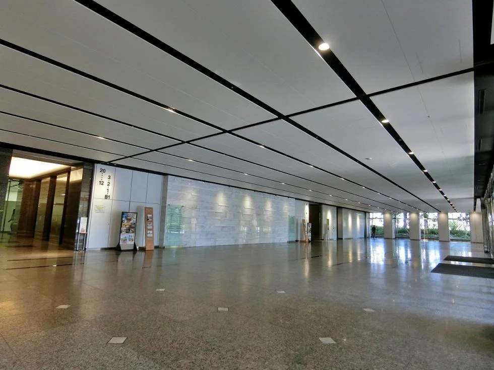 興和川崎西口ビル 3 - 画像17