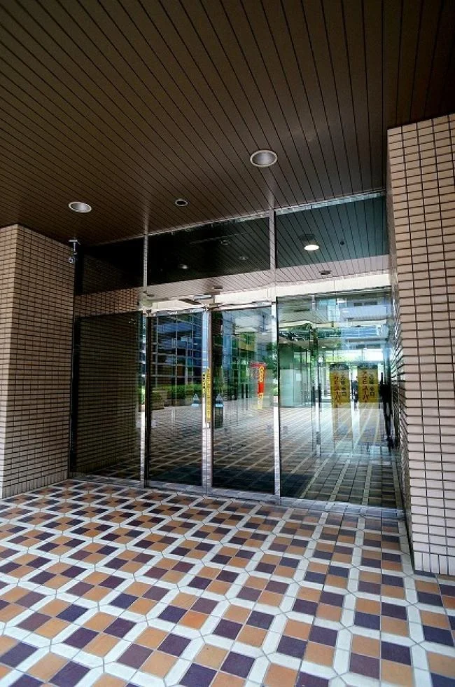 興和川崎西口ビル 3 - 画像9