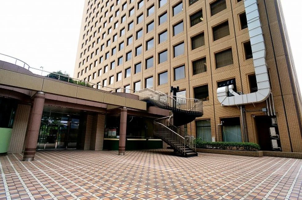 興和川崎西口ビル 3 - 画像7