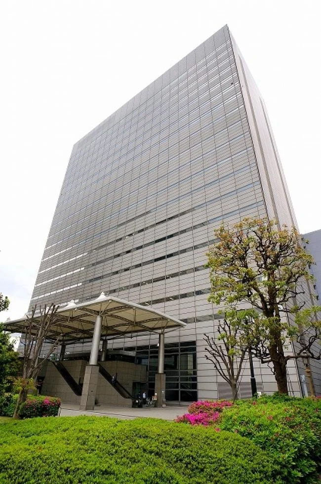 川崎テックセンター 13 - 画像1