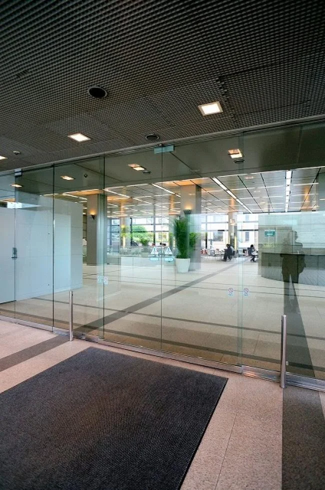 川崎テックセンター 13 - 画像10