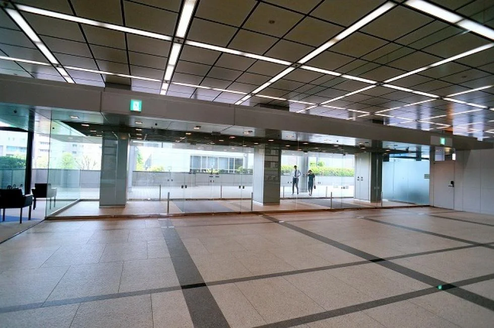 川崎テックセンター 13 - 画像11