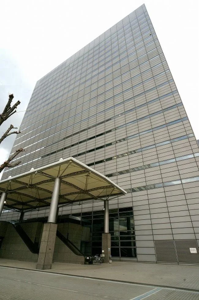 川崎テックセンター 13 - 画像13