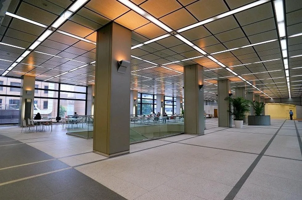 川崎テックセンター 13 - 画像14