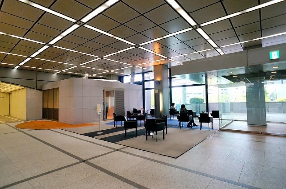 川崎テックセンター 13 - 画像17