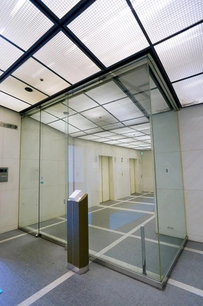 川崎テックセンター 13 - 画像18