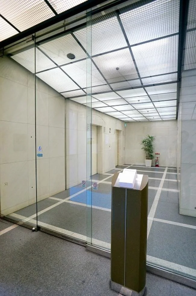 川崎テックセンター 13 - 画像19