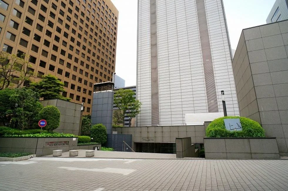 川崎テックセンター 13 - 画像21