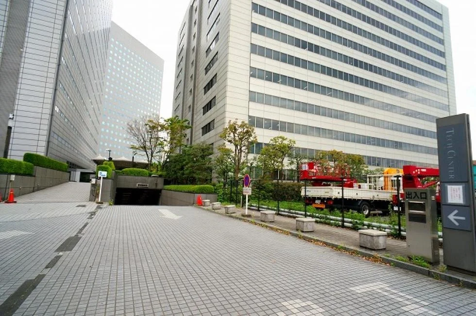 川崎テックセンター 13 - 画像22