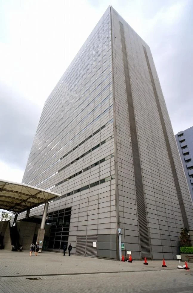 川崎テックセンター 13 - 画像23