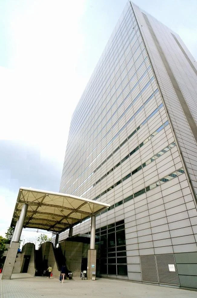 川崎テックセンター 13 - 画像24