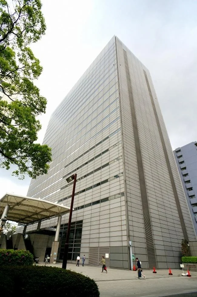 川崎テックセンター 13 - 画像26