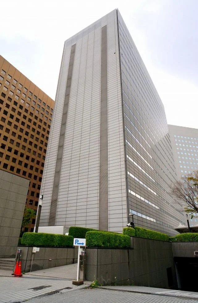 川崎テックセンター 13 - 画像27