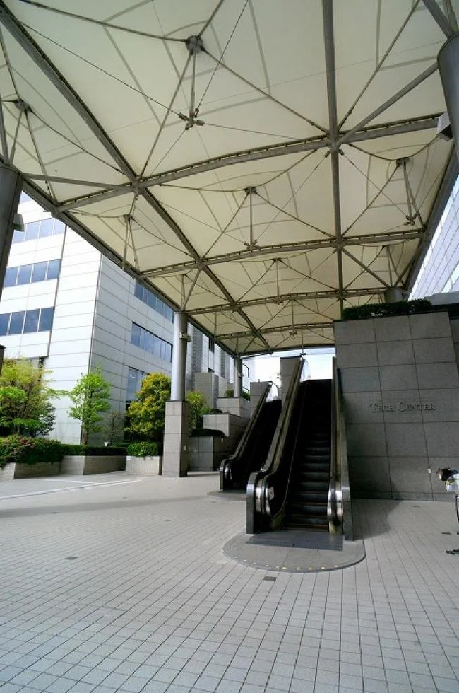 川崎テックセンター 13 - 画像4