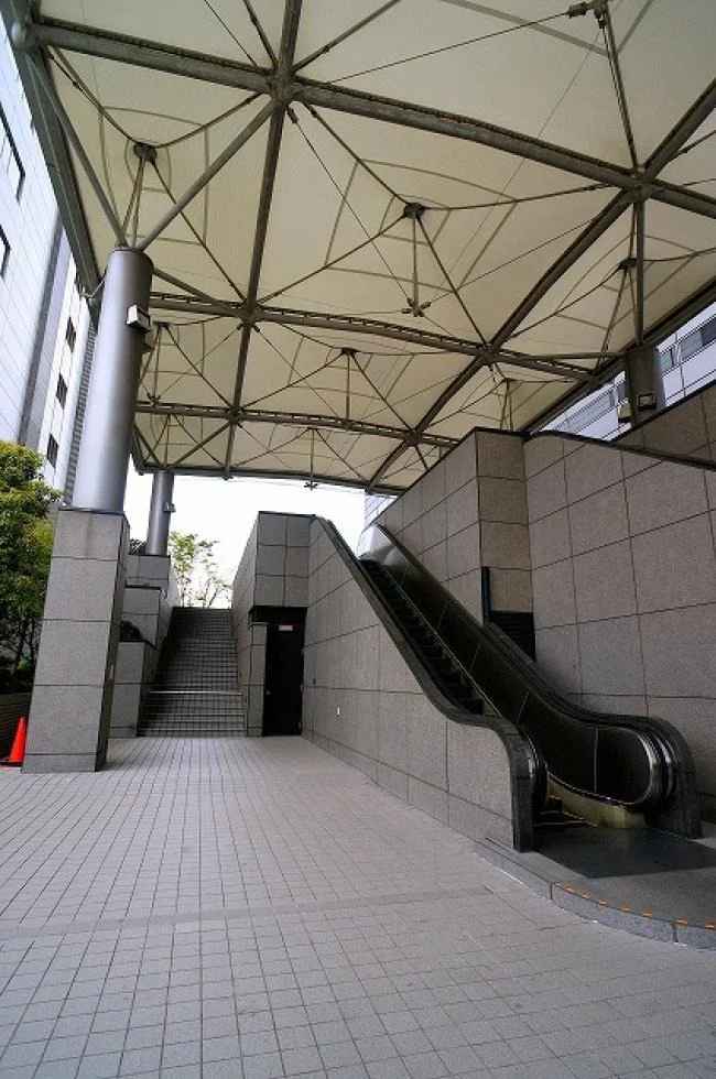 川崎テックセンター 13 - 画像5