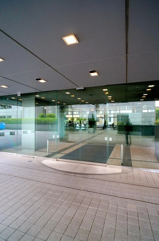 川崎テックセンター 13 - 画像9