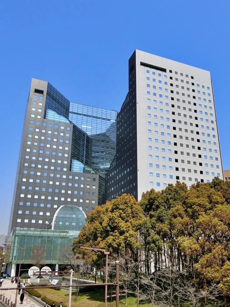 ソリッドスクエア 9 - 画像12